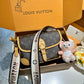Amelia - LV Bags - 14375