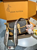 Amelia - LV Bags - 14375