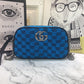 Amelia- GCI Bags - 2098