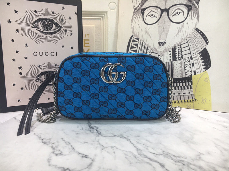 Amelia- GCI Bags - 2098