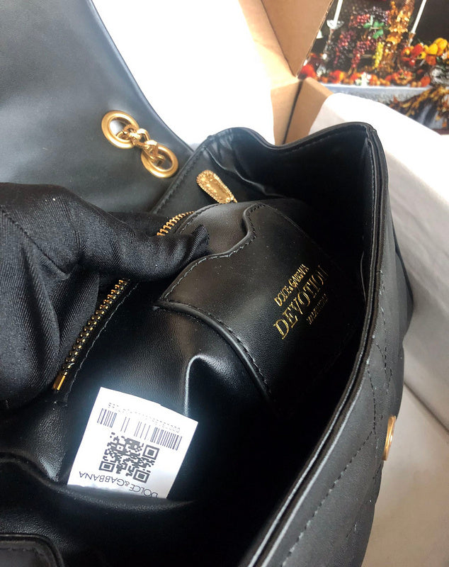 Amelia- DG Bags - 475