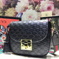 Amelia  - GCI Bags - 10830