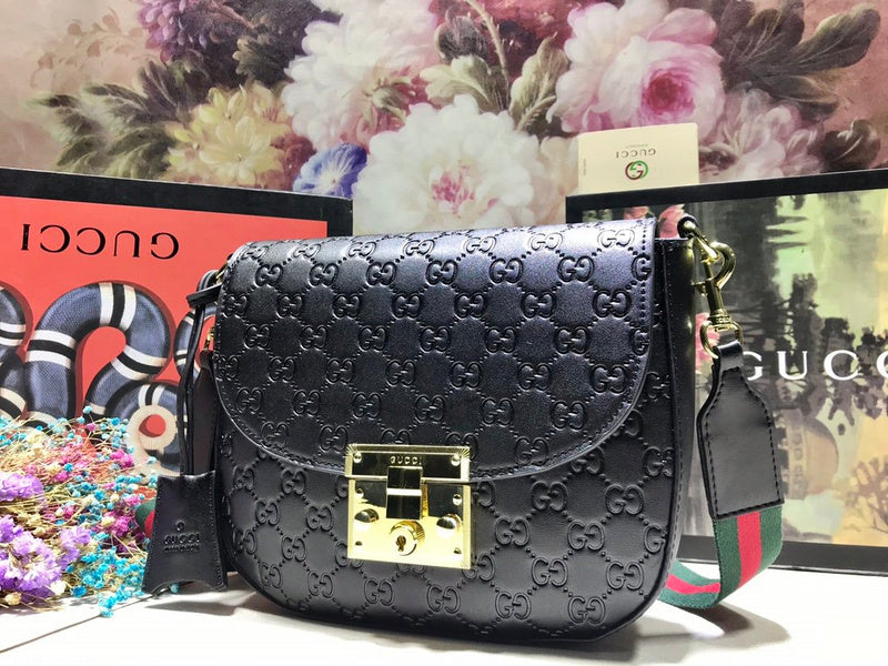 Amelia  - GCI Bags - 10830
