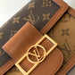 Amelia's Bag Gallery - LOV Bags - 825