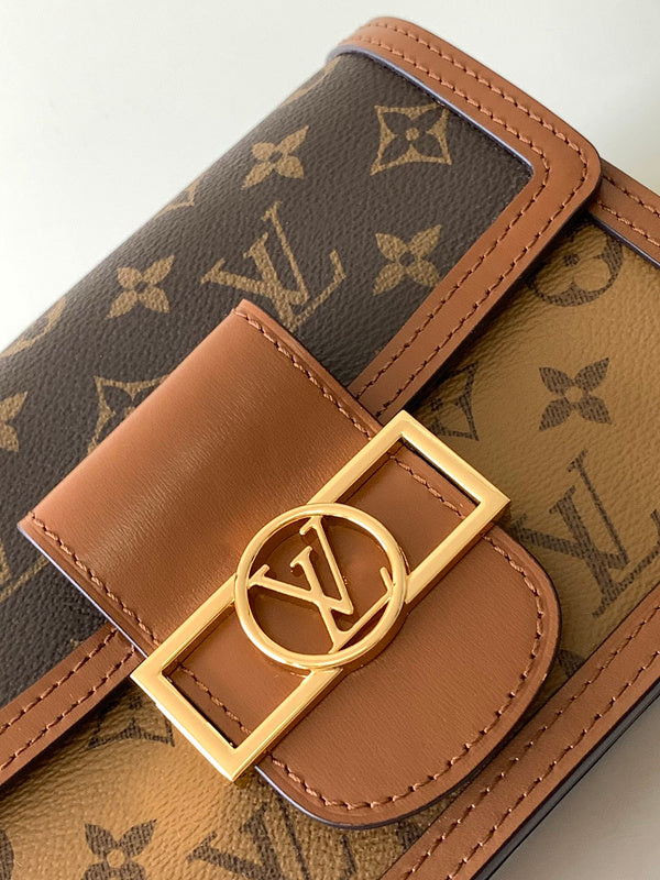 Amelia's Bag Gallery - LOV Bags - 825