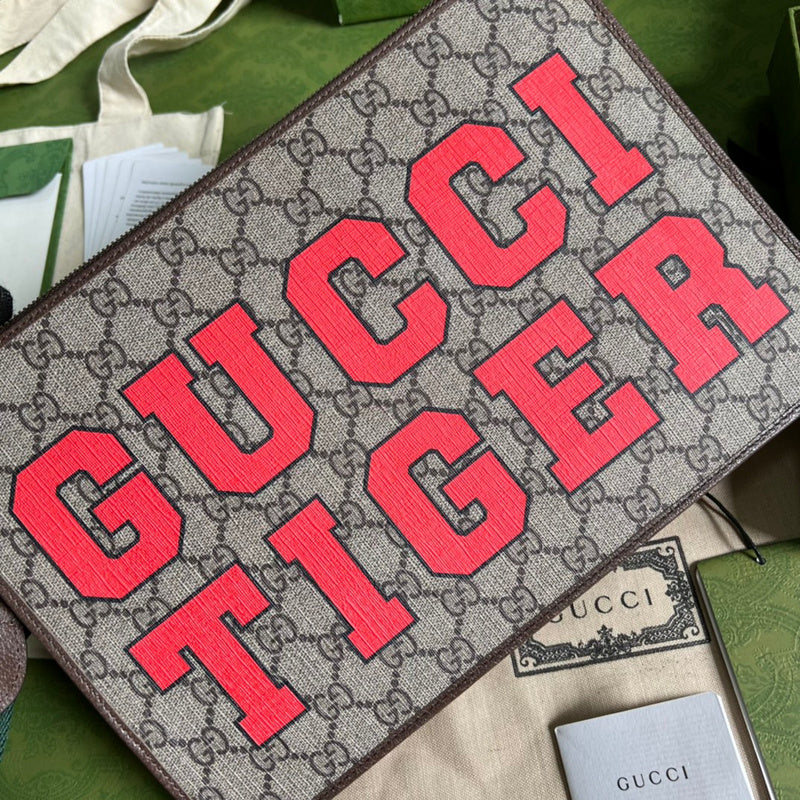 Amelia  - GCI Bags - 8834