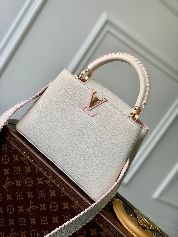 Amelia's Bag Gallery - LOV Bags - 1376