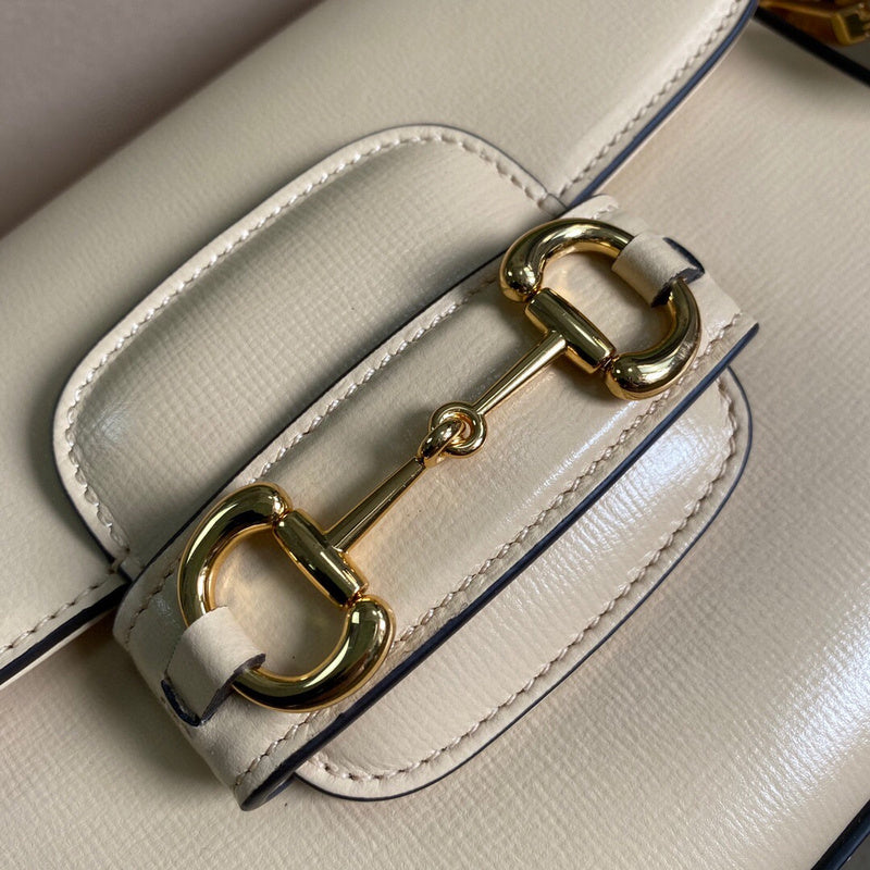 Amelia - GCI Bags - 5923