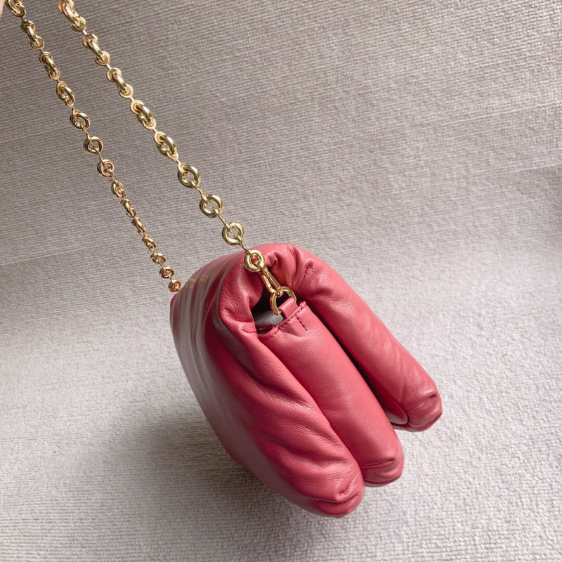 Amelia - LWO Bags - 120