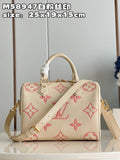 Amelia - LV Bags - 15901