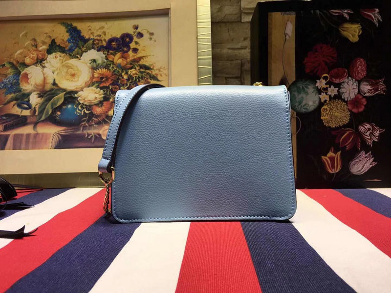Amelia Fashion - GCI Bags - 2293