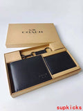 Amelia- Mix Wallets - 668