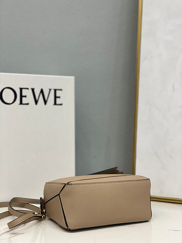 Amelia's Bag Gallery - LWO Bags - 1000