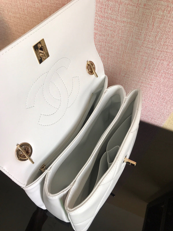 Amelia - CHL Bags - 3610