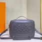 Amelia- GUKI Women Bags - 1586