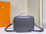 Amelia- GUKI Women Bags - 1586