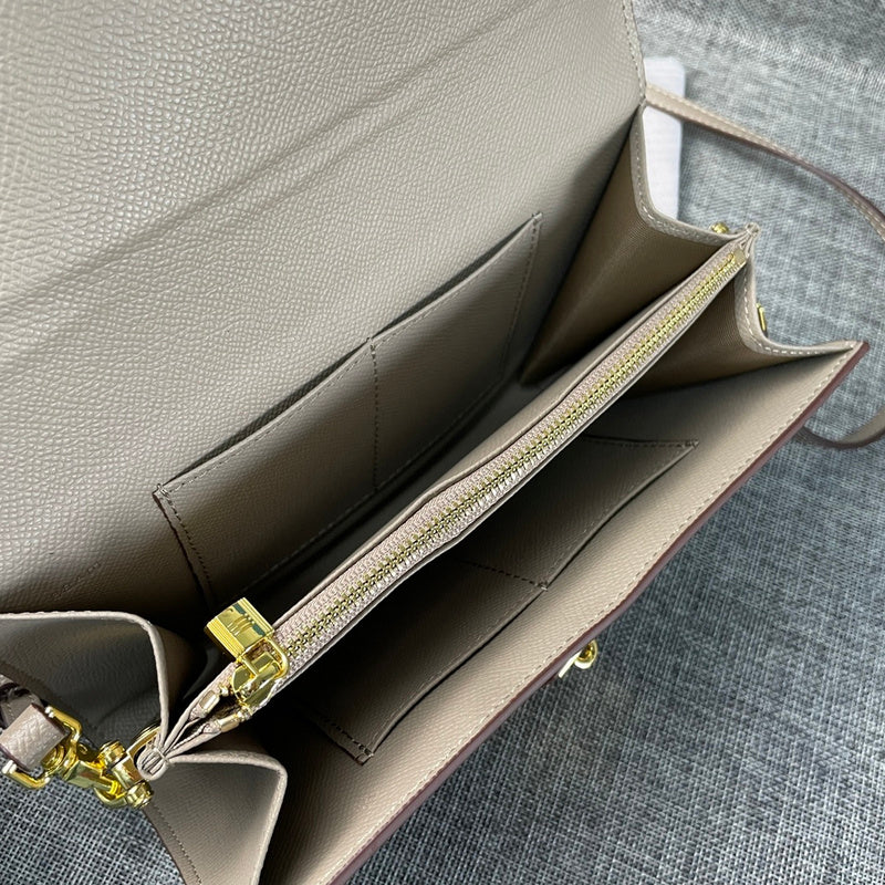 Amelia- HMS Bags - 309