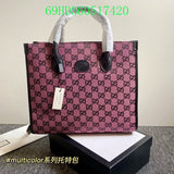 Amelia - GCI Bags - 11062
