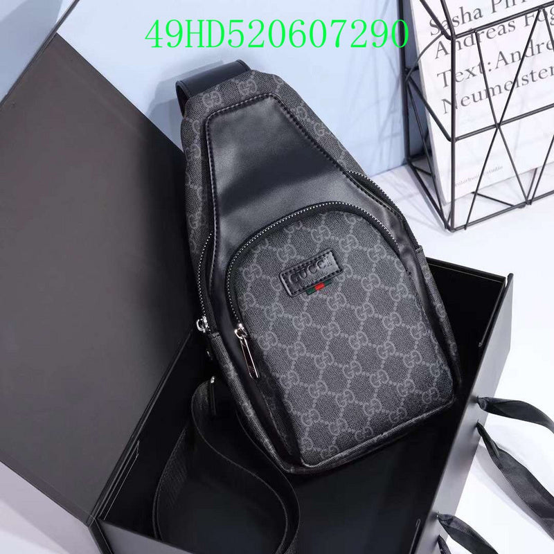 Amelia - GCI Bags - 10344