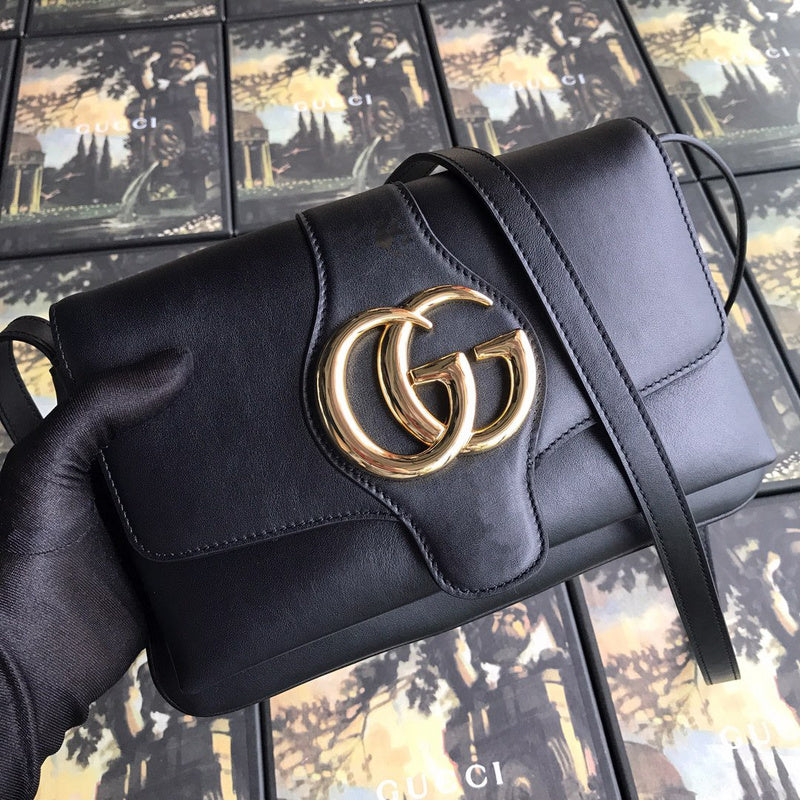 Amelia - GCI Bags - 6404