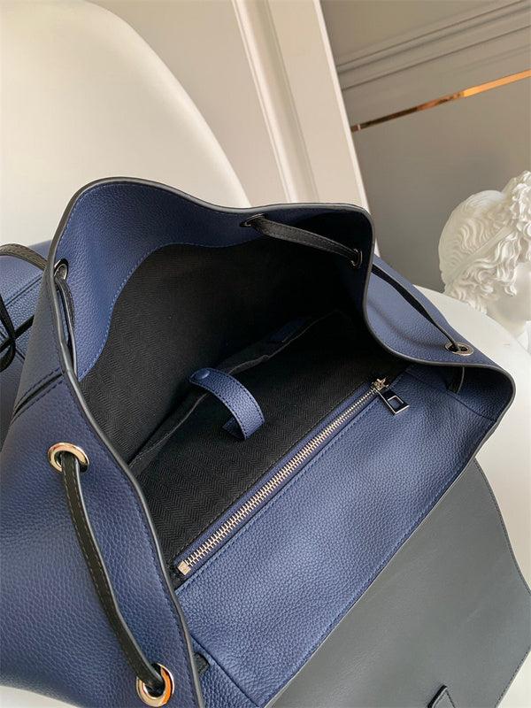 Amelia - LWO Bags - 052