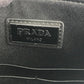 Amelia - PD Wallet - 533