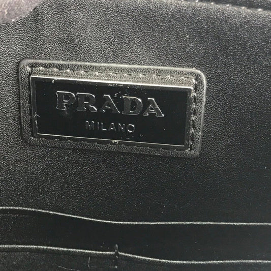 Amelia - PD Wallet - 533