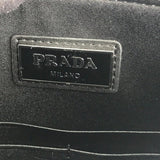 Amelia - PD Wallet - 533