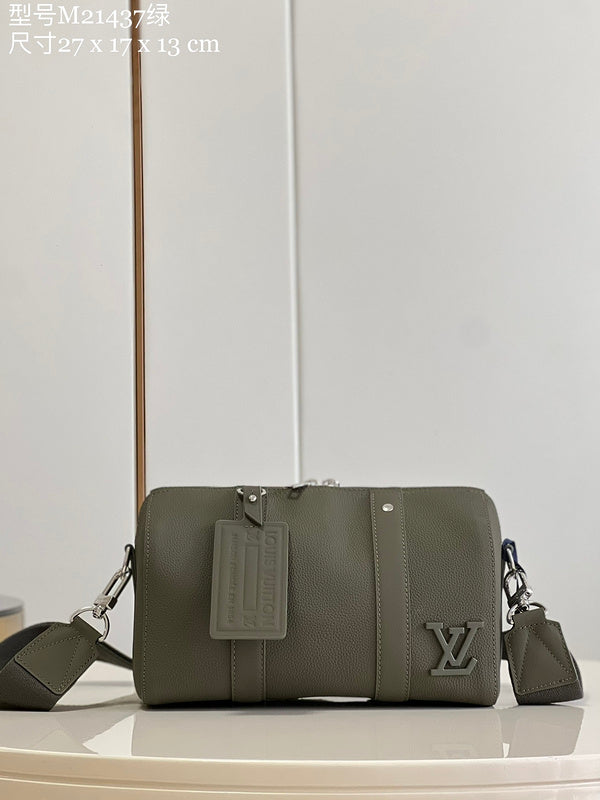 Amelia - LV Bags - 16132