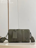 Amelia - LV Bags - 16132