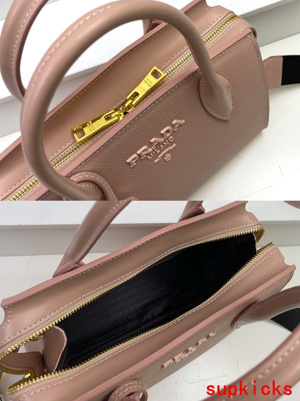 Amelia- Mix Wallets - 412