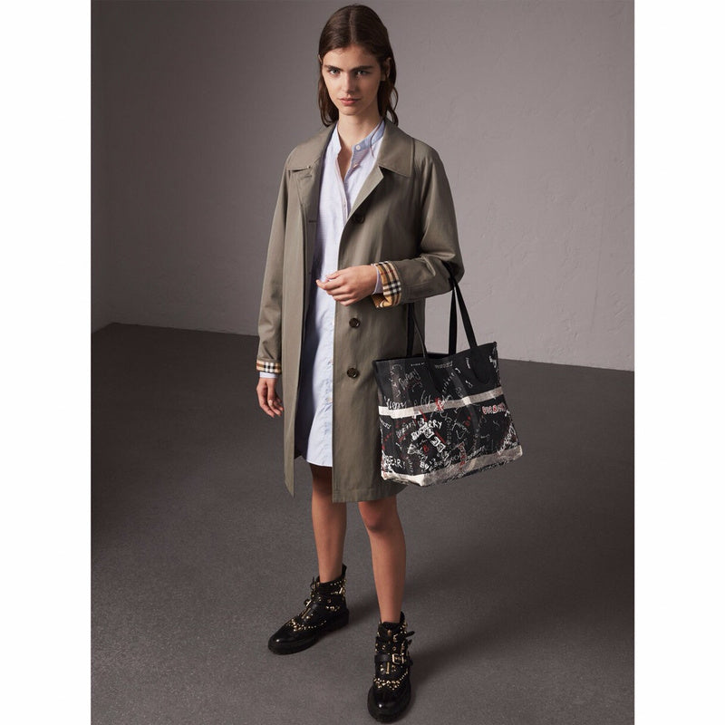 B-Berry Bags - Women Ameliave Luxury Bags - 759