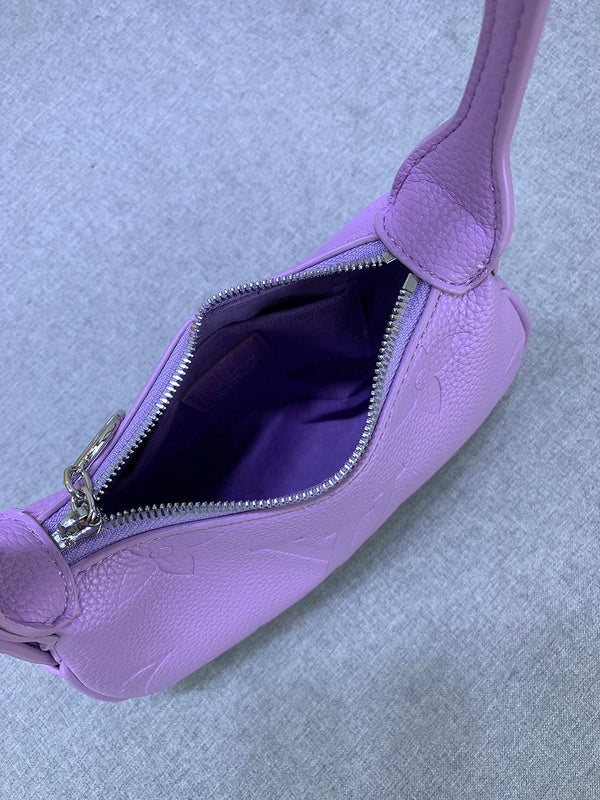 Amelia- GUKI Women Bags - 1411