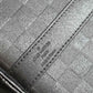 Amelia- - LOV Men Bags - 293