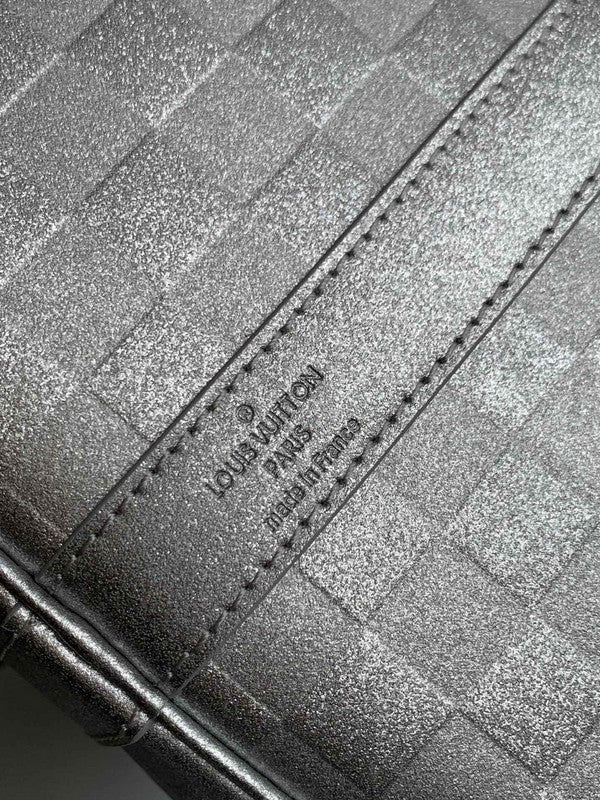 Amelia- - LOV Men Bags - 293