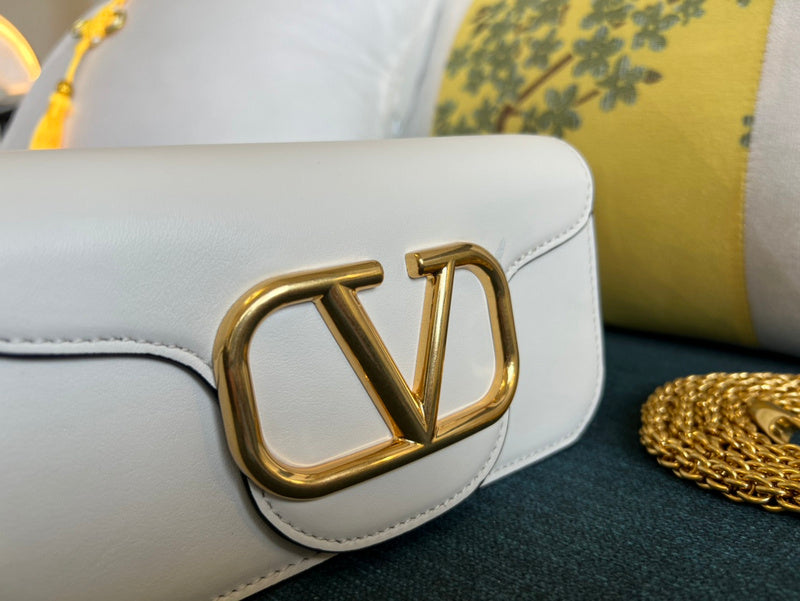 Amelia's Bag Gallery - VEL Bags - 1582