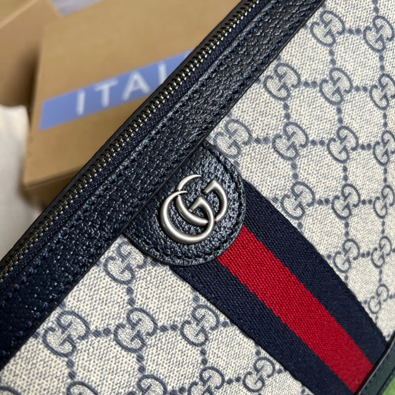 Amelia- GCI Bags - 4616