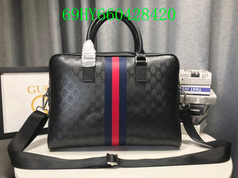 Amelia - GCI Bags - 11299