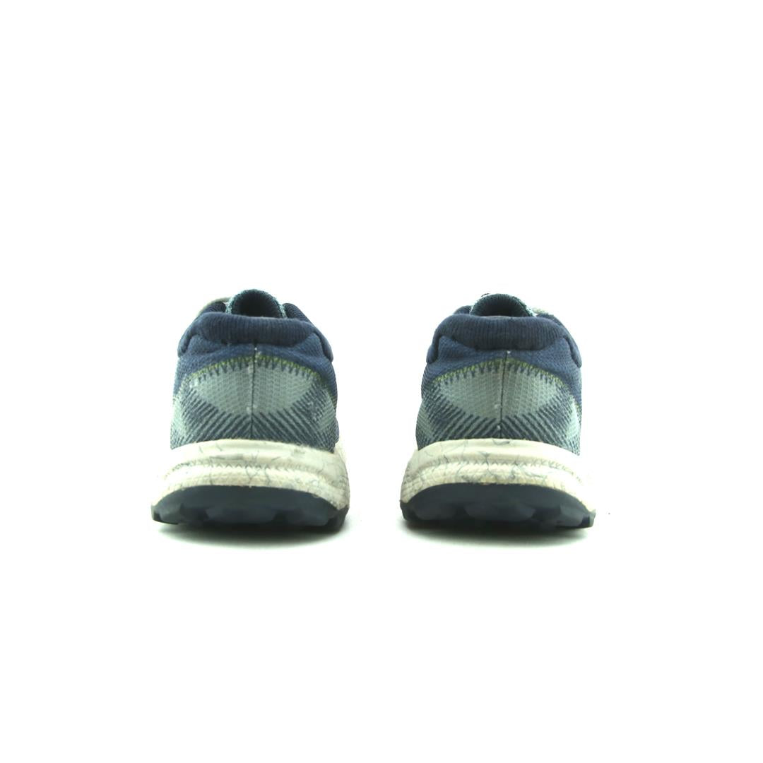 MERRELL .