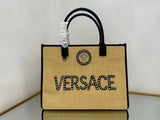 Amelia's Bag Gallery - VAR Bags - 059