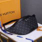 Amelia - LV Bags - 17326