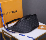 Amelia - LV Bags - 17326
