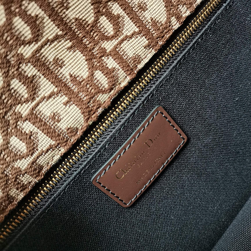Amelia- DOR Bags - 1133