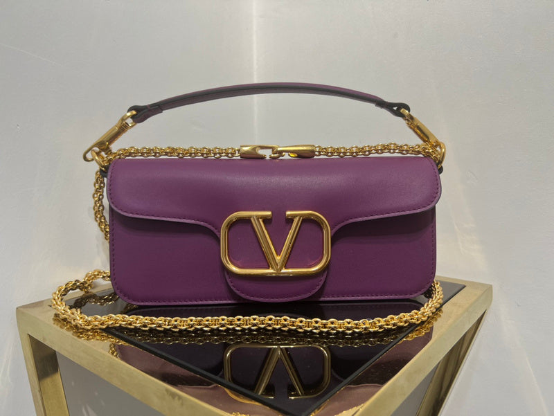 Amelia's Bag Gallery - VEL Bags - 1437