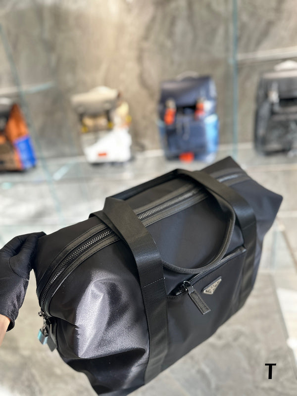 Camila Bags - Prada Bags - 641