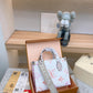 Amelia - LV Bags - 14828
