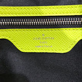 Amelia - LOV Travel Bags - 134