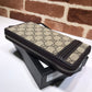 Amelia- GCI Bags - 4783