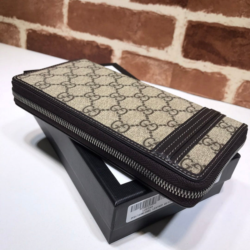Amelia- GCI Bags - 4783