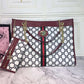 Amelia - GCI Bags - 10971